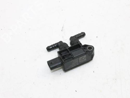Used Electronic sensor Electronic sensor AUDI Q3 Sportback (F3N) 45 TFSI e (245 hp) 39854699 39854699