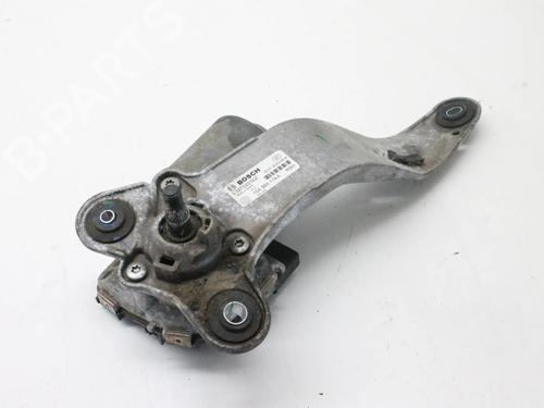Front wiper motor CUPRA BORN (K11) 58 | BP39783039M29 - Image 2