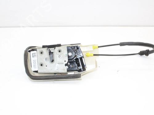 BP39787105C100 main image