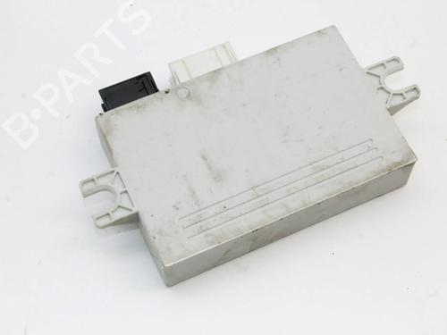 Electronic module MINI MINI COUNTRYMAN (R60) Cooper SD ALL4 | BP39783304M83 - Image 2