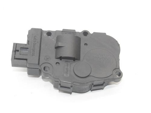 Electronic module BMW 3 Coupe (E92) 325 d | BP39807330M83 - Image 2