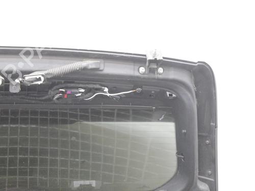 Tailgate CUPRA BORN (K11) 58 | BP39838867C6 - Image 8