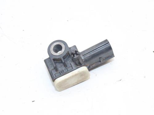 sonda-eletronica-subaru-outback-bs-2014-39770112 main image