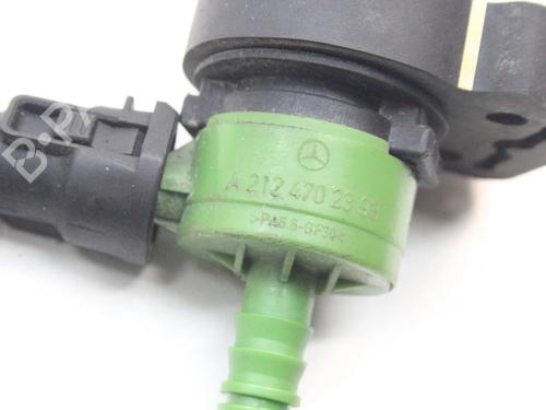 Electronic sensor MERCEDES-BENZ E-CLASS T-Model (S212) E 250 CGI (212.247) | BP39772823M84 - Image 8