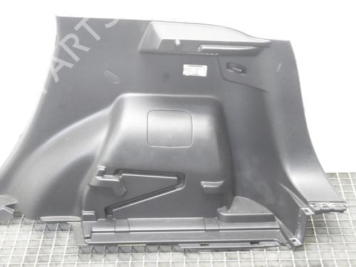 Boot lining NISSAN NOTE (E12) 1.2 DIG-S | BP39850975I3 - Image 3