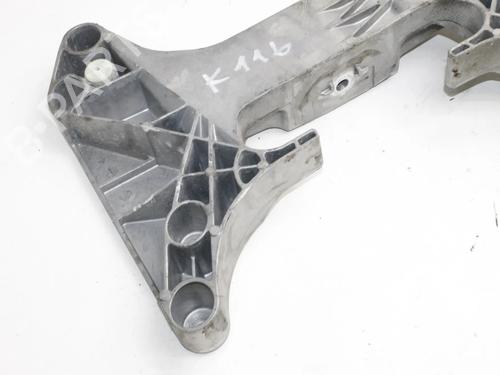 Gearbox mount BMW 5 (G30, F90) 530 e Plug-in Hybrid | BP39875895M88 - Image 7