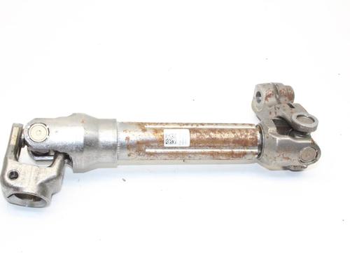 Used Steering column universal joint Steering column universal joint NISSAN JUKE (F16_) 1.0 (114 hp) 39878779 39878779