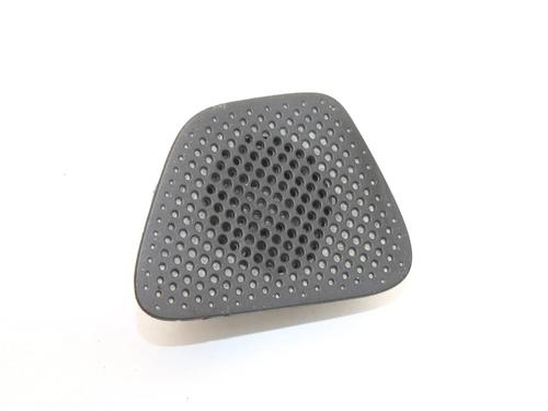 Used Speaker Speaker FORD FIESTA VI Van 1.0 EcoBoost (140 hp) 39800070 39800070