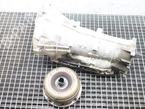 Gearbox BMW X1 (E84) xDrive 20 d | BP39865771M3 - Image 4