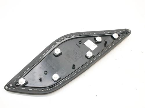 Middle console AUDI A6 C7 (4G2, 4GC) 2.0 TDI | BP39874556I22 - Image 2