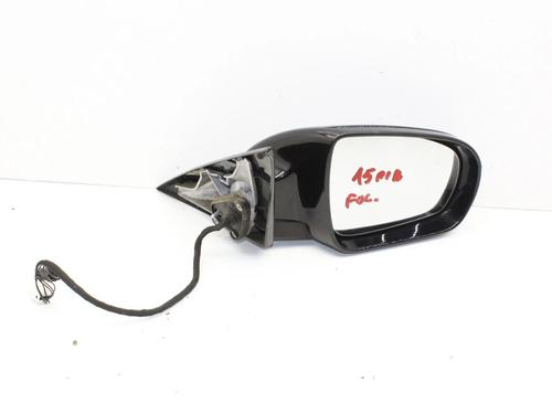 Used Right mirror Right mirror MERCEDES-BENZ CLS (C219) CLS 320 CDI (219.322) (224 hp) 39874723 39874723