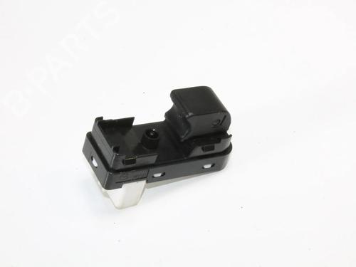 Used Left front window switch Left front window switch MAZDA 3 Saloon (BM_, BN_) 2.2 D (150 hp) 39849600 39849600