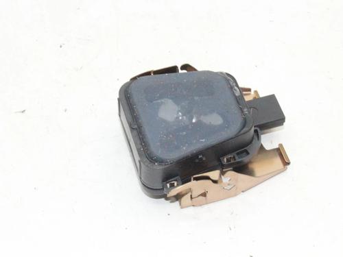 Electronic sensor JAGUAR XF II (X260) 3.0 D | BP39861504M84 - Image 3