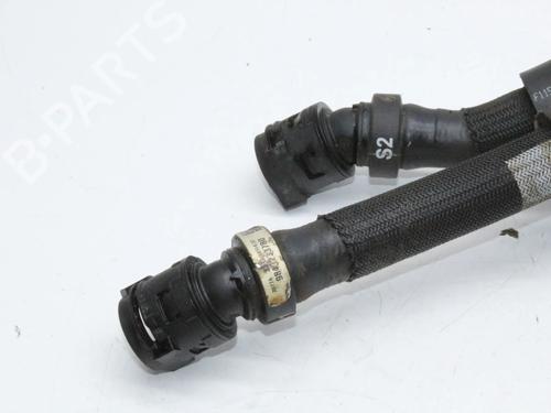Pipe OPEL MOKKA MOKKA-e | BP39856904M125 - Image 2