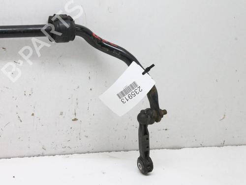 Anti roll bar MINI MINI (F56) Cooper SD | BP39878365M96 - Image 3