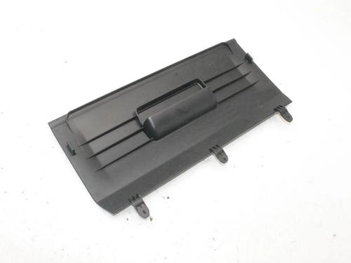 Boot lining PORSCHE BOXSTER (987) S 3.2 | BP39809968I3 - Image 2