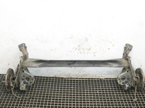 Bagaksel KIA STONIC (YB) 1.0 T-GDi | BP39854149M2 - Image 2