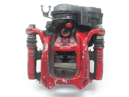 venstre-bremsekaliber-bag-mini-mini-cooper-j01-2023-39781307 main image