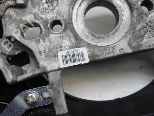 Rat HONDA HR-V (RU) 1.6 i-DTEC (RU8) | BP39805456C49 - Image 8