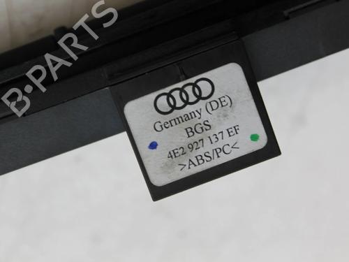 Switch AUDI A8 D3 (4E2, 4E8) 3.0 TDI quattro | BP39873784I30 - Image 6