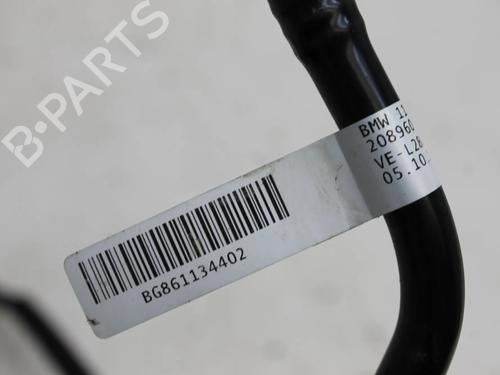 Pipe BMW 5 (G30, F90) 530 e Plug-in Hybrid | BP39806712M125 - Image 8