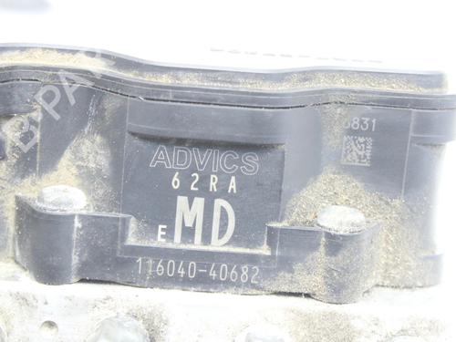 Módulo de ABS SUZUKI IGNIS III (MF, FF) 1.2 (ATK412) | BP39787247M43 - Image 4