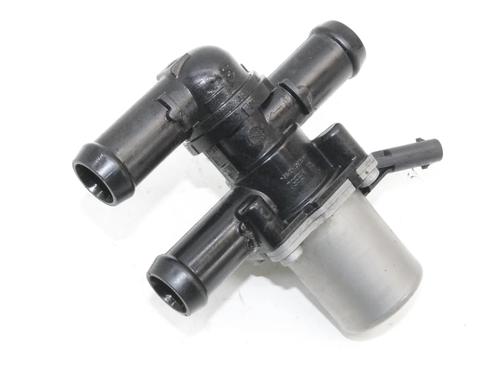 Electronic sensor POLESTAR POLESTAR 2 (534) EV | BP39838473M84 - Image 3