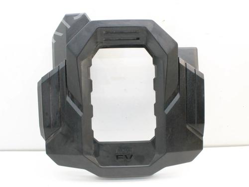 upper-protection-hyundai-ioniq-ae-2016-2017-2018-2019-2020-2021-2022-2023-39770905 main image