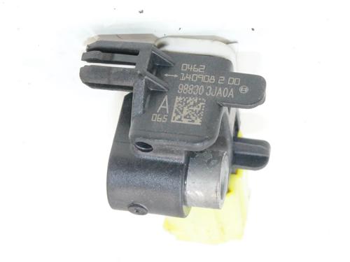 Electronic sensor INFINITI Q50 50 D | BP39824354M84 - Image 3