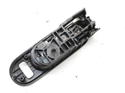 Front right interior door handle MAZDA CX-7 (ER) 2.3 MZR DISI Turbo AWD (ER3P) | BP39825472I14 - Image 3