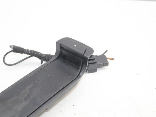 Electronic module BMW 3 (E90) 330 d | BP39843350M83 - Image 4