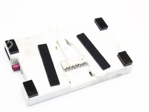 Electronic module BMW 1 (F40) M 135 i xDrive | BP39777676M83 - Image 2