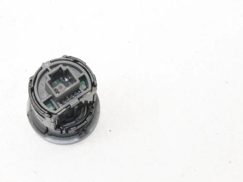 Switch NISSAN LEAF (ZE1) Electric | BP39781599I30 - Image 3