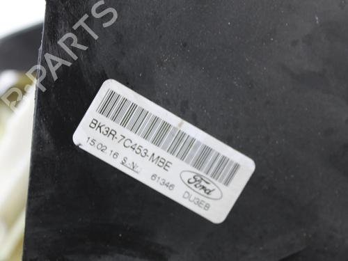 Gearstang FORD TRANSIT V363 Platform/Chassis (FED, FFD) 2.2 TDCi | BP39864365M90  - Image 5