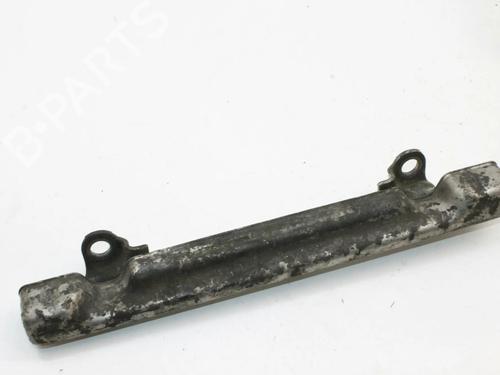 Injection rail LEXUS CT (ZWA10_) 200h (ZWA10_, ZWA10R) | BP39775862M98 - Image 2
