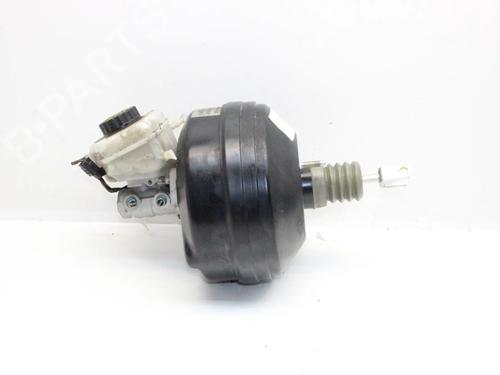 servo-brake-bmw-3-gran-turismo-f34-2012-39807246 main image
