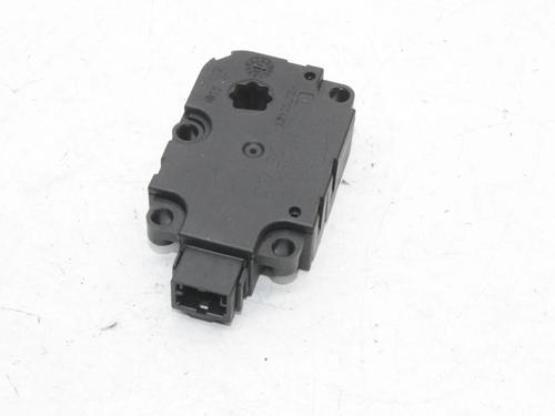 Electronic module AUDI A8 D4 (4H2, 4H8, 4HC, 4HL) 3.0 TDI quattro | BP39865722M83 - Image 4