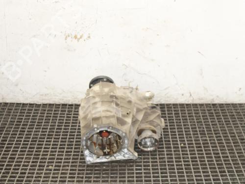Transfer box FORD RANGER (TKE) 2.2 TDCi 4x4 | BP39854589M36 - Image 4