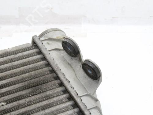 Intercooler AUDI TT (8N3) 1.8 T quattro | BP39774551M30  - Image 8