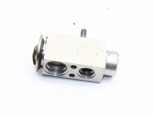 Electronic sensor MERCEDES-BENZ C-CLASS (W204) C 220 CDI (204.002) | BP39843155M84 - Image 2