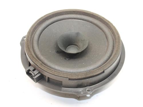 speaker-ford-transit-connect-v408-box-bodympv-2013-39772199 main image