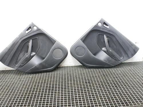 Seats set FORD KUGA II (DM2) 2.0 TDCi 4x4 | BP39863588C78 - Image 11