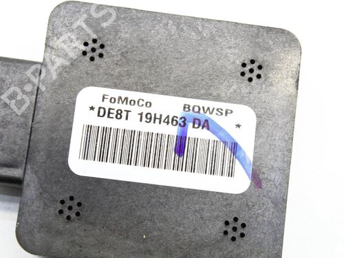Electronic sensor FORD TRANSIT CUSTOM V362 Van (FY, FZ) 2.2 TDCi | BP39860126M84 - Image 3