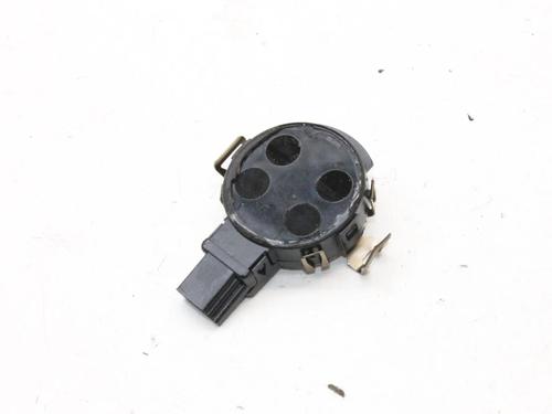 Electronic sensor HYUNDAI i30 FASTBACK (PDE, PDEN) 2.0 N | BP39847413M84 - Image 2