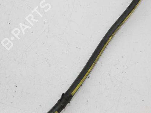 Cable NISSAN NV200 Van e-NV (ME0N) | BP39828423E12 - Image 4