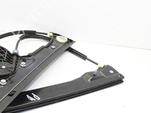 Front right window mechanism MG MG HS (AS23) 1.5 T (SAS23) | BP39829233C23 - Image 2