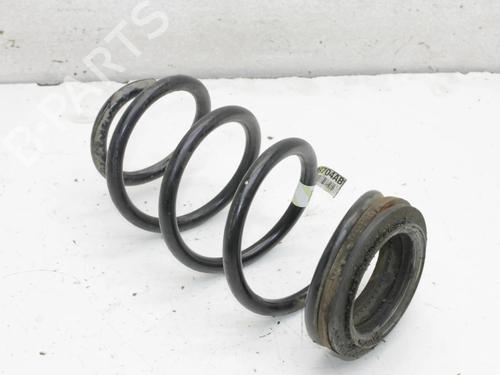 Used Shock absorber spring Shock absorber spring JEEP CHEROKEE (KL) 2.0 CRD 4x4 (170 hp) 39839078 39839078