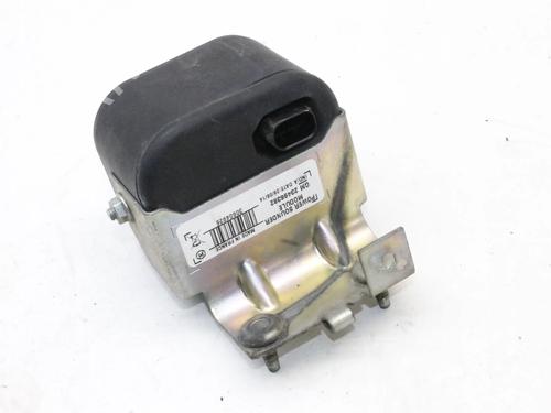 Electronic module CADILLAC ESCALADE 6.2 AWD | BP39803632M83 - Image 2