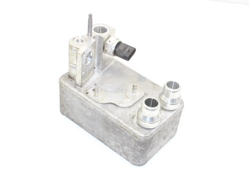 Used Electronic sensor Electronic sensor MERCEDES-BENZ EQS (V297) EQS 450+ (297.123) (333 hp) 39825654 39825654