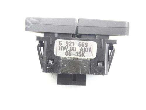 Switch BMW 6 (E63) 630 i | BP39834176I30 - Image 3